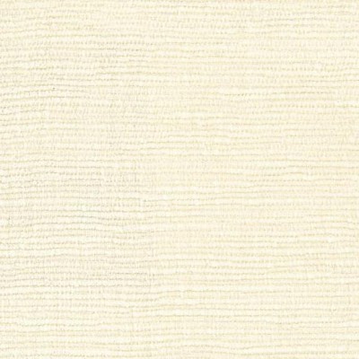 Ткань Casamance 47500527 коллекции cabourg