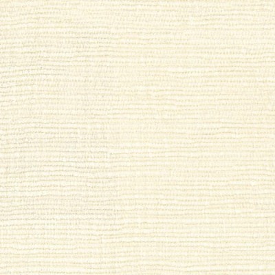 Ткань Casamance 47500527 коллекции cabourg