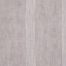 Ткань Harlequin 141715 коллекции purity voiles