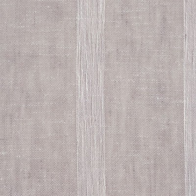 Ткань Harlequin 141715 коллекции purity voiles