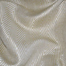 Ткань Antoine de Albiousse / Destombes Poisson d'Argent Gold коллекции poisson d'argent