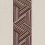 Ткань Casamance 42280255 коллекции galliera