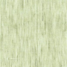 Ткань Casamance E25951010 коллекции illusion 5