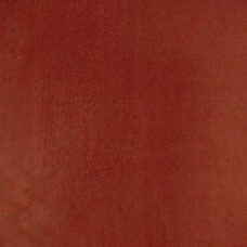 Ткань Nobilis 53352 коллекции velours otello