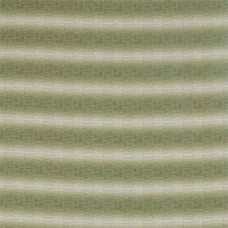 Ткань Sanderson 236567 коллекции embleton bay weaves