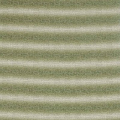 Ткань Sanderson 236567 коллекции embleton bay weaves