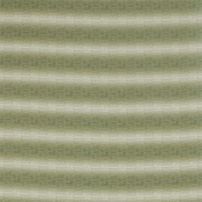 Ткань Sanderson 236567 коллекции embleton bay weaves