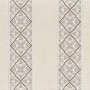Ткань Camengo 44160584 коллекции sofia