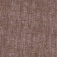 Ткань Casamance E25850991 коллекции illusion 5