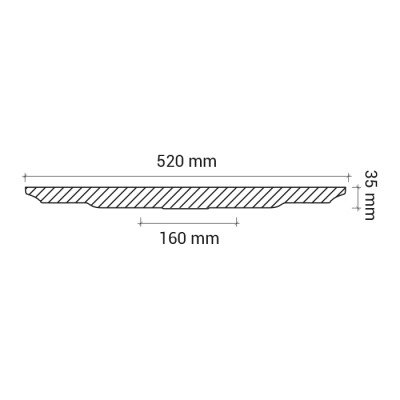 розетка 1.56.002