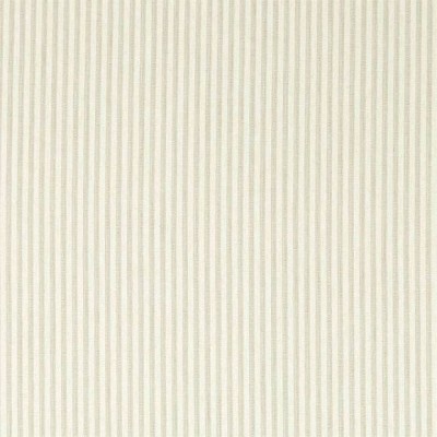 Ткань Sanderson 237207 коллекции melford weaves