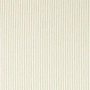 Ткань Sanderson 237207 коллекции melford weaves