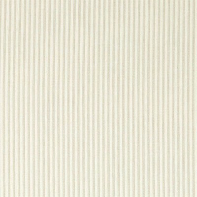 Ткань Sanderson 237207 коллекции melford weaves