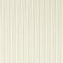 Ткань Sanderson 237207 коллекции melford weaves