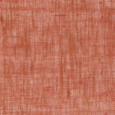 Ткань Casamance E25853961 коллекции illusion 5