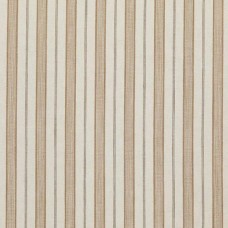 Ткань Threads ED85313/210 коллекции great stripes