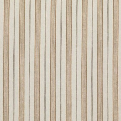 Ткань Threads ED85313/210 коллекции great stripes