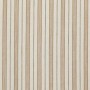 Ткань Threads ED85313/210 коллекции great stripes