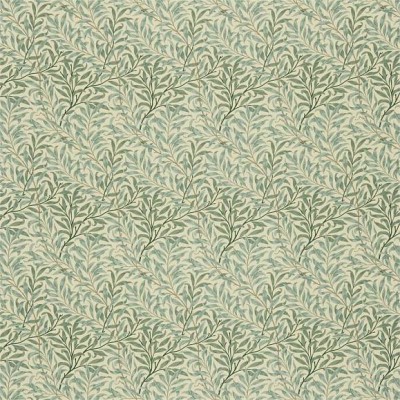 Ткань Morris 226703 коллекции compilation fabric