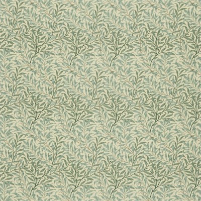 Ткань Morris 226703 коллекции compilation fabric