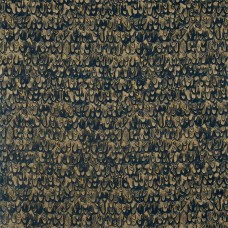 Ткань Zoffany 332928 коллекции brooks weaves