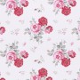 Ткань Ashley Wilde Antique Rose Pink коллекции cath kidston volume 1