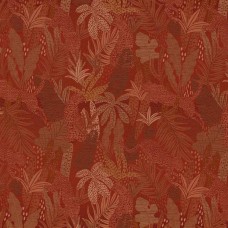 Ткань Casamance 43760343 коллекции flores