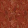 Ткань Casamance 43760343 коллекции flores