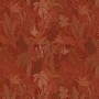 Ткань Casamance 43760343 коллекции flores