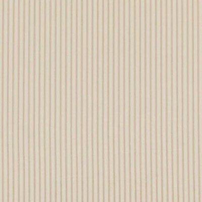 Ткань Threads ED85300/210 коллекции great stripes