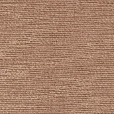 Ткань Casamance 47501547 коллекции cabourg