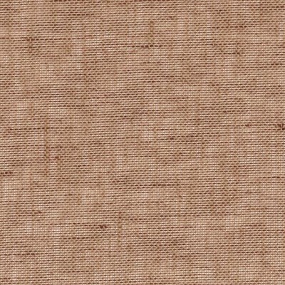 Ткань Casamance E25850496 коллекции illusion 5