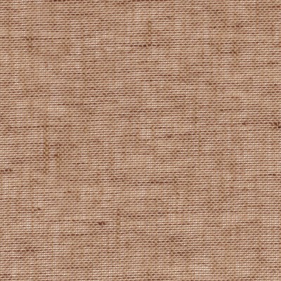 Ткань Casamance E25850496 коллекции illusion 5