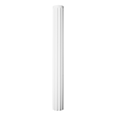 K1002