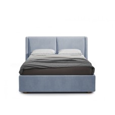 Кровать IRIS 114