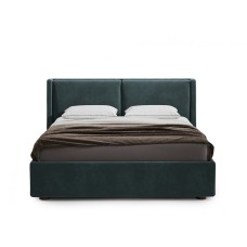 Кровать IRIS 116