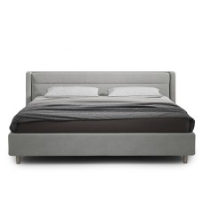 Кровать IRIS 420