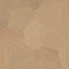 Деревянная плитка дуб Либрон Маллоу (brushed) 45825