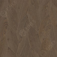 Деревянная плитка дуб Маглионе Mississippi (brushed) 41169