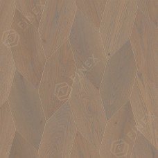 Деревянная плитка дуб Маглионе Ратлин (brushed) 45863