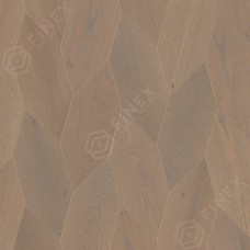 Деревянная плитка дуб Маглионе Ратлин (brushed) 45862