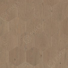 Деревянная плитка дуб Эсагоно Речинто (brushed) 29861