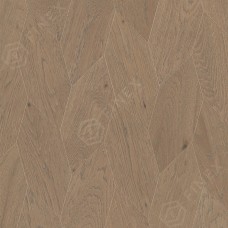 Деревянная плитка дуб Маглионе Речинто (brushed) 8358