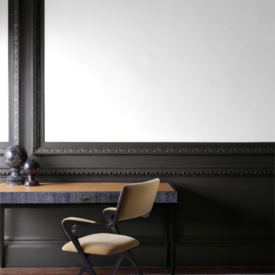 Краска Zoffany HALF EMPIRE GREY, Zoffany