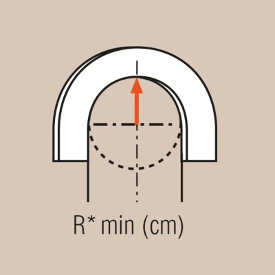 SX157F SQUARE