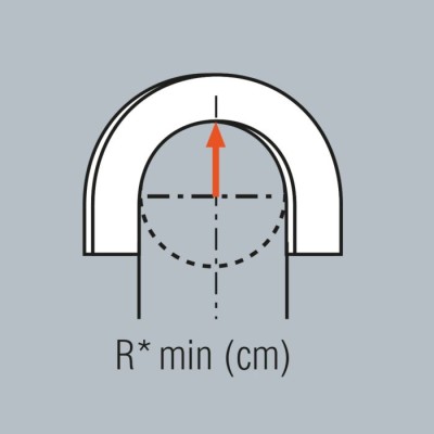 SX157F SQUARE