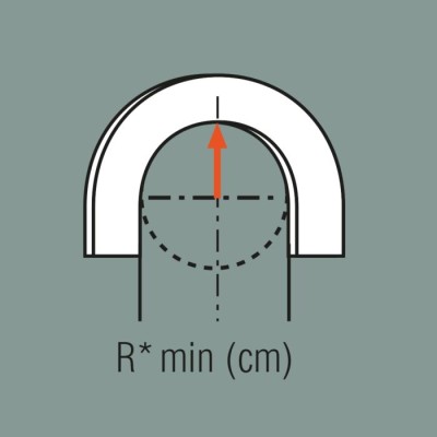 SX194F SQUARE