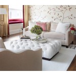 ШТОРЫ, ПОДУШКИ, ПОКРЫВАЛА, ТЕКСТИЛЬ