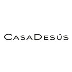 Casadesus