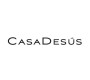 Casadesus